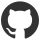 GitHub Actions lostisland/faraday @ .github/workflows/publish.yml GitHub